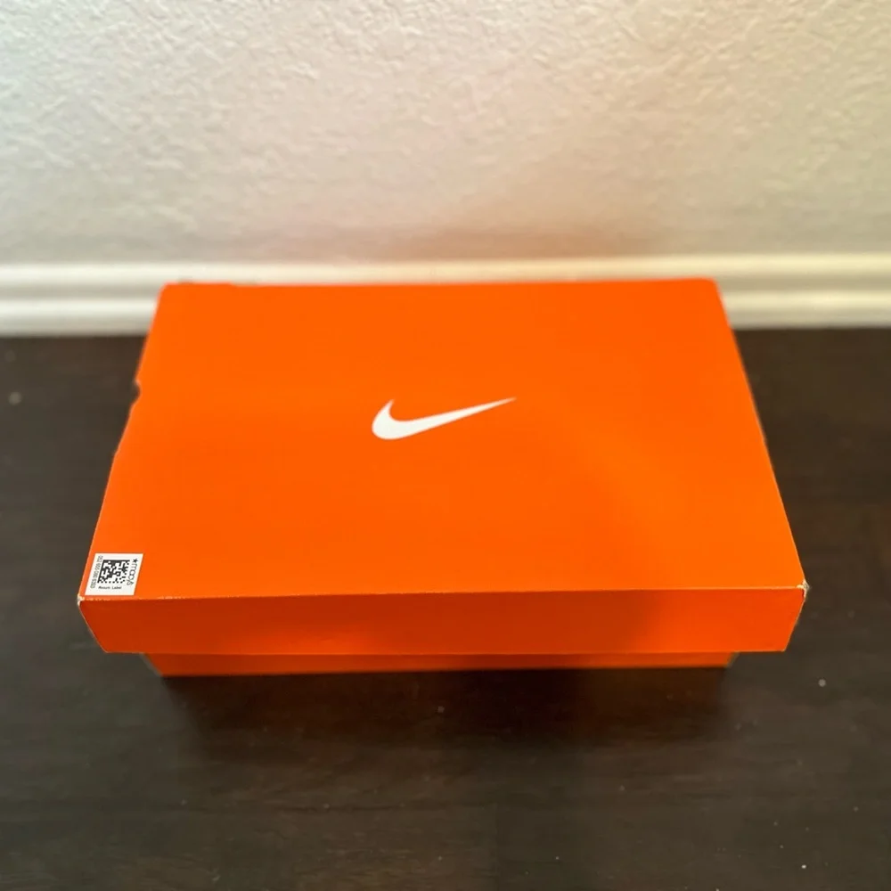 👟 Nike Flex Experience Run 9 Running Shoes - Wide - NWOT 👟 - Picture 2 of 9